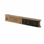 RICOH Toner 842374 / IM C400 Must (842605)