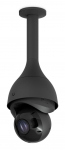 Ubiquiti Pendant-style mount with 1.5"" NPS threaded connector for
