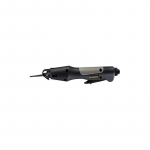 Rodcraft Pneumaatiline saag RC6067