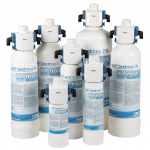 BWT bestmax PRO V filtrid