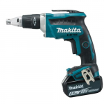 Makita DFS452RTJ vimsusratasjuhend/lgisurvejuhend 4000 p/min