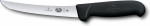 Victorinox -bouneri, 15 cm (5.6503.15)