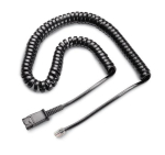 HP Poly M22QD U10 kaabel