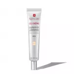 Erborian CC vrvitoetav kreem, tervisliku sra efekt SPF 30 - Kaitsev CC-kreem 40 ml