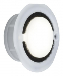Paulmann 93741 valgusti Svistatav valguspunkt LED 1,4 W
