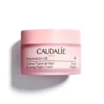 Caudalie Resveratrol-Lift Redensifying Cashmere Cream 50ml