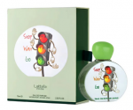 Lattafa Phjameel Stop Wait Go Parfm EDP 75 ml