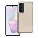 Prli karbik SAMSUNG A35 5G must