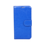 GEAR Wallet Exclusive Blue Samsung Galaxy S6