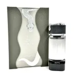 Riiffs Perfumes Virtessa Parfum 100ml