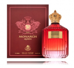 French Avenue Monarhiline kuninganna parfm EDP 100 ml