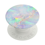 POPSOCKETS Opal Removable Grip with Standfunction