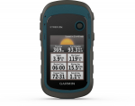 Garmin eTrex 22x GPS keshoitav seade (010-02256-01)