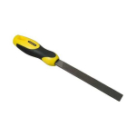 Stanley Pilnik tasane ratas 150mm 22-450