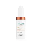 Cantabria Labs Endocare Radiance C Ferulic Edafence, Saastevastane seerum, Nohooldus, 30 ml