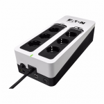 Eaton UPS 3S 550 DIN 550VA 330W