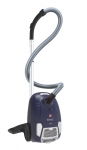Vacuum cleaner HOOVER BV60PET 011