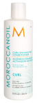Moroccanoil Kurkseirevimsus kondiitioor 250ml