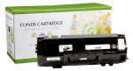 for laser printers, 20000 pages. Compatible Static-Control Lexmark 562X (56F2X00) black