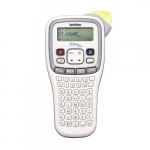 BROTHER P-hend H105