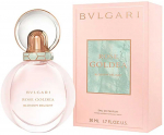 Bvlgari Rose Goldea Blossom Delight EDP 50 ml