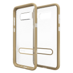 Gear4 D3O Greenwich Samsung S8 Plus G955 zoty/gold SGS8E50D3