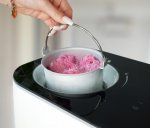 Ice cream maker Blaupunkt ICM401