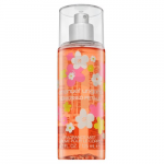 Emanuel Ungaro Sunkissed Petals kehasprei naistele 125 ml