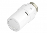 Danfoss THERMOSTATIC HEAD 013G6080 WHITE