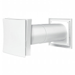 VENTILATION KIT PS 101