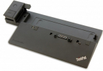 Lenovo ThinkPad Basic Dock65W **New Retail**
