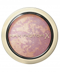 Max Factor Facefinity Crme Puff Blush 15 Seductive Pink