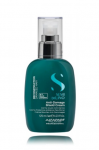 Alfaparf Milano Semi Di Lino juuksevaha 125 ml