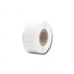 Qoltec DYMO LW-1152 sildid | S0722520 | 25 x 54 mm | 260 tk