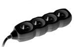 Tracer 44615 PowerCord 3m must```