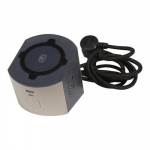 Legrand Pikenduskaabel 2x2P+Z Induktsioon+USB A/C