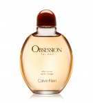 Calvin Klein Meeskond M 125ml jahustus
