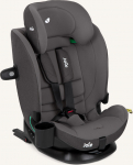 Joie I-Bold turvahll, 76150 cm, Thunder (C2217AATHD000)