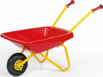 Rolly Toys Kri 270859 Punane