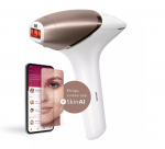 PHILIPS Lumea 9900 BRI973/00