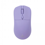 Sbox WM-852 Violetne traadita
