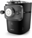 PHILIPS Eesti keele tlge: HR2665/93