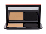 Shiseido Synchro Skin meikup 9g