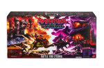 Masters of the Universe First Ones Battle of Eternia, mngukomplekt (JKN95)
