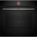 Oven BOSCH HBG7721B1