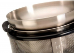 Cobb Premier Frying Dish