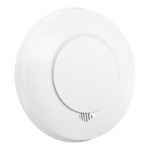 MEROSS GS559A WiFi nutikas suitsuandur (HomeKit)