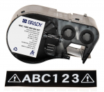 Brady BMP41/BMP51/BMP53/M511 Label Printer Tape