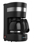 Blaupunkt CMD201 kohvimasin Espresso-masin 0,65 L