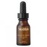 Medik8 Calmwise Serum 15 ml